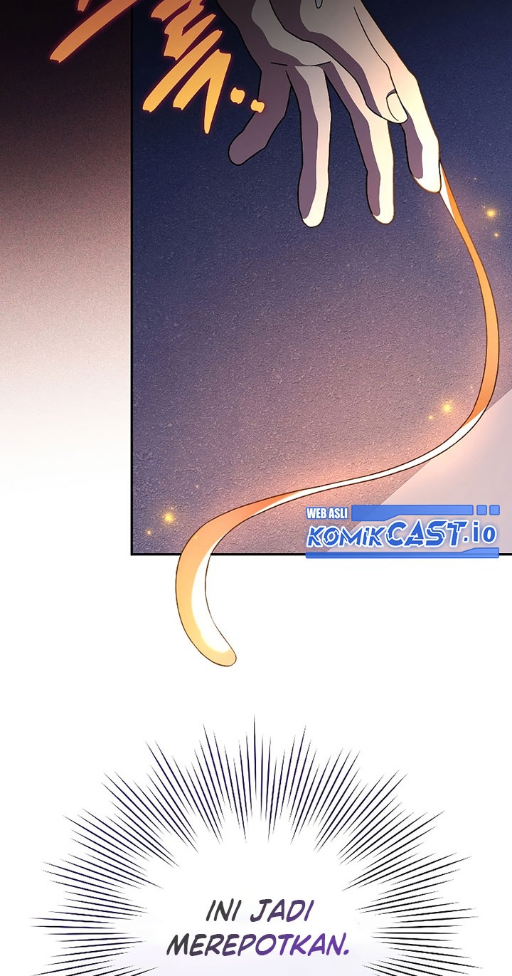 The Novel’s Extra (Remake) Chapter 68 Gambar 53