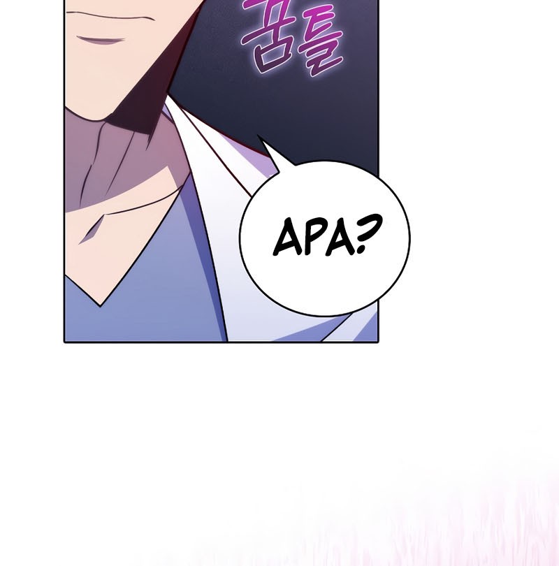 Level-Up Doctor Chapter 67 Gambar 16
