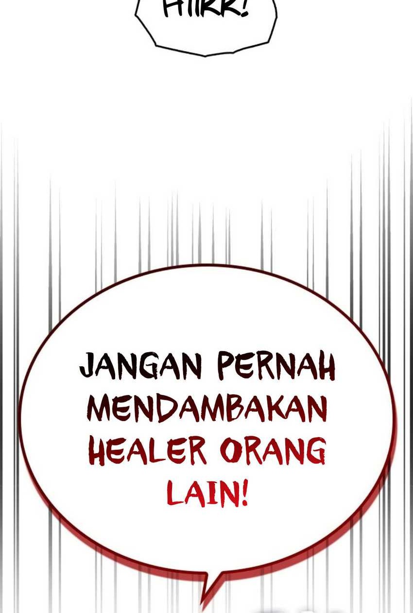 Bad Ending Maker Chapter 15 Gambar 56