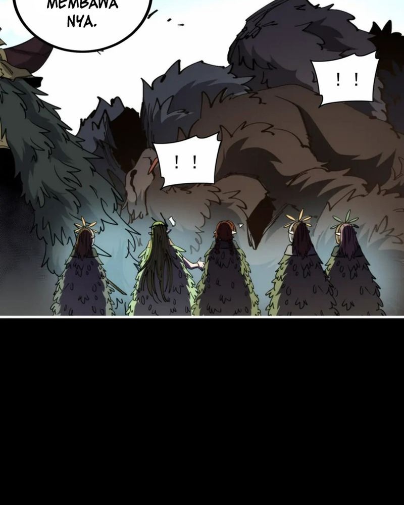 It All Starts With A Group Of Primitive People Chapter 14 Gambar 41