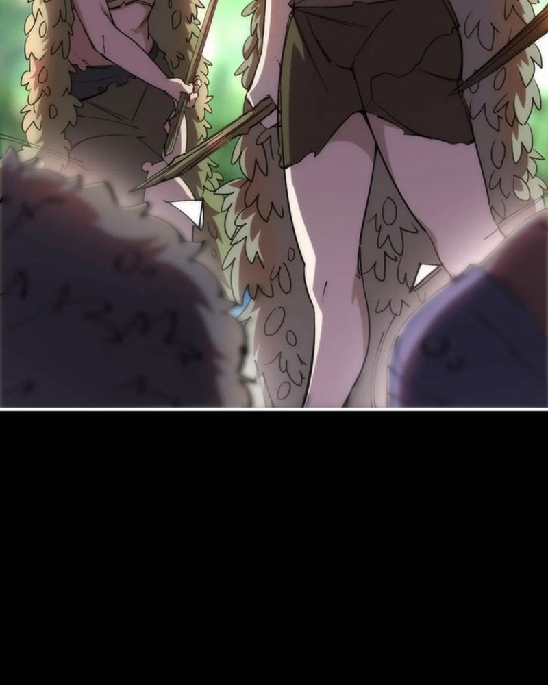 It All Starts With A Group Of Primitive People Chapter 14 Gambar 12