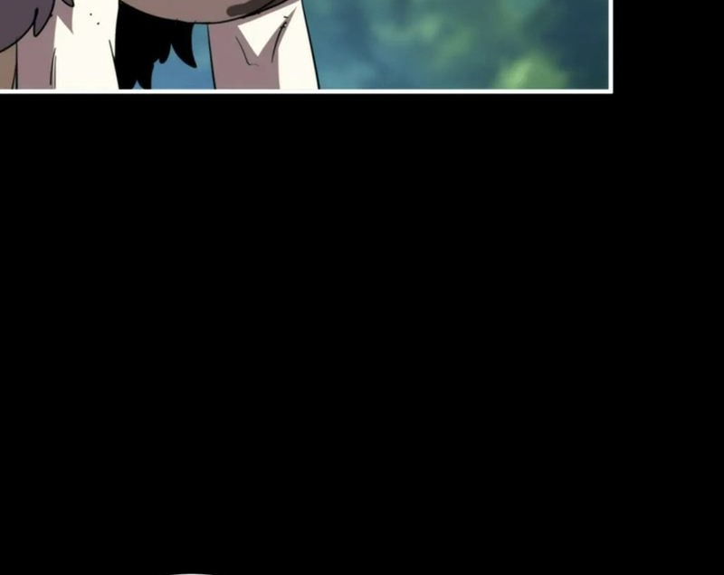 It All Starts With A Group Of Primitive People Chapter 14 Gambar 20
