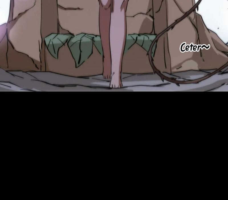 It All Starts With A Group Of Primitive People Chapter 14 Gambar 23