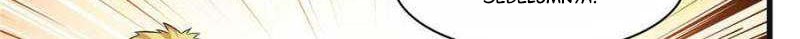 Library Tiandao Chapter 191 Gambar 23
