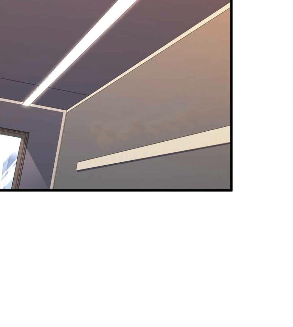 Rebirth I Am The King of Entertainment Chapter 37 Gambar 16