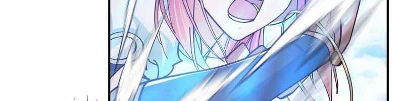 Keep A Low Profile, Sect Leader Chapter 232 Gambar 13
