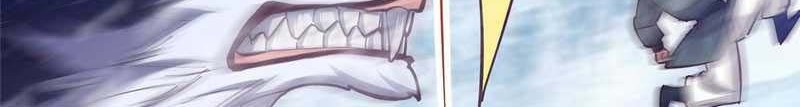 Keep A Low Profile, Sect Leader Chapter 232 Gambar 47