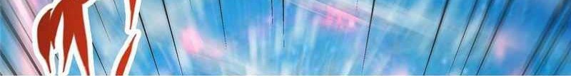 Keep A Low Profile, Sect Leader Chapter 232 Gambar 51