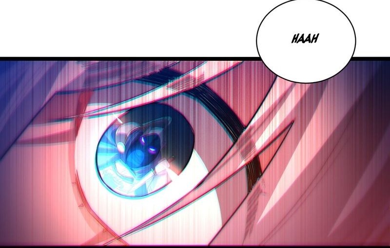 Adventures of an Undead Who Became Paladin Chapter 35 Gambar 15