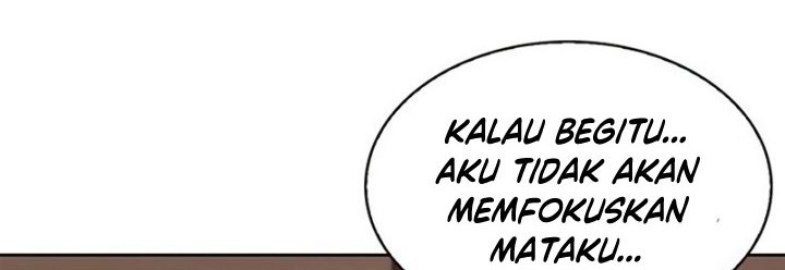Heavenly Grand Archive’s Young Master Chapter 35 Gambar 47
