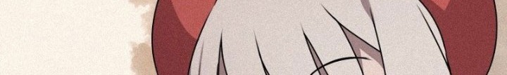 The Book Eating Magician Chapter 98 Gambar 5