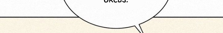 The Book Eating Magician Chapter 98 Gambar 17