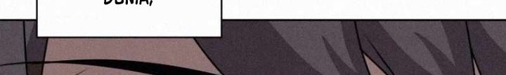 The Book Eating Magician Chapter 97 Gambar 9
