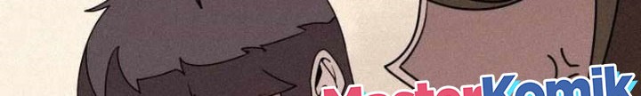 The Book Eating Magician Chapter 97 Gambar 17