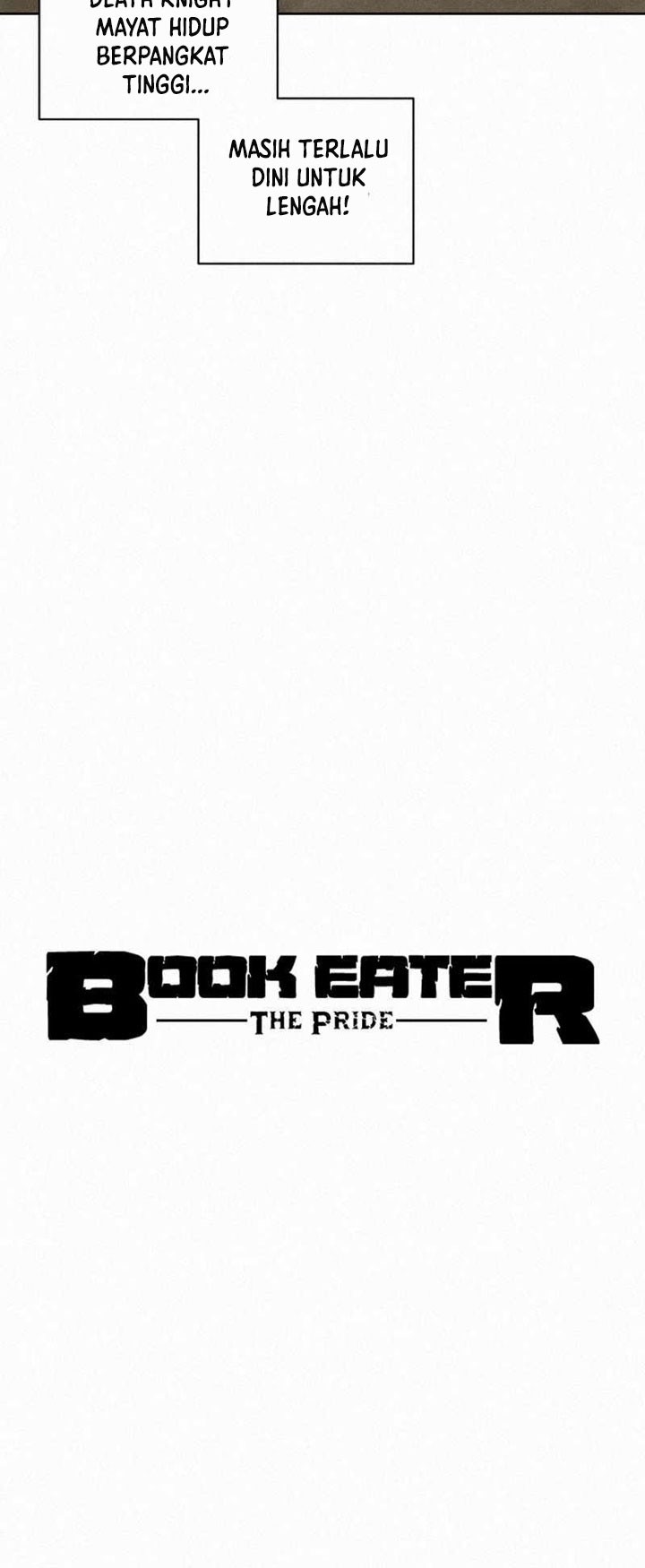 The Book Eating Magician Chapter 97 Gambar 23