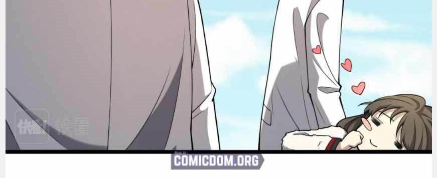Great Doctor Ling Ran Chapter 98 Gambar 21