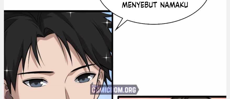 Great Doctor Ling Ran Chapter 98 Gambar 25