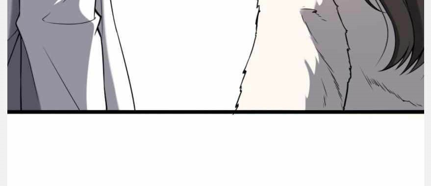 Great Doctor Ling Ran Chapter 98 Gambar 27
