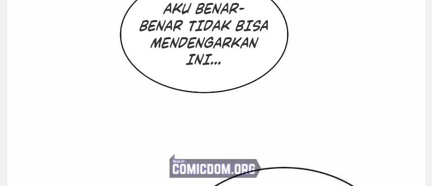 Great Doctor Ling Ran Chapter 98 Gambar 29