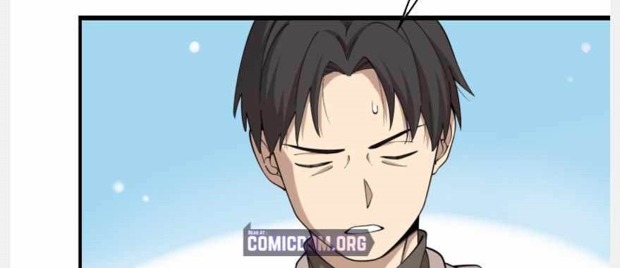 Great Doctor Ling Ran Chapter 98 Gambar 33