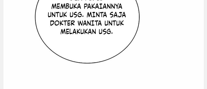 Great Doctor Ling Ran Chapter 98 Gambar 35