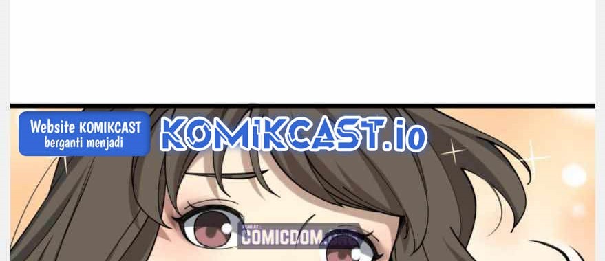Great Doctor Ling Ran Chapter 98 Gambar 37
