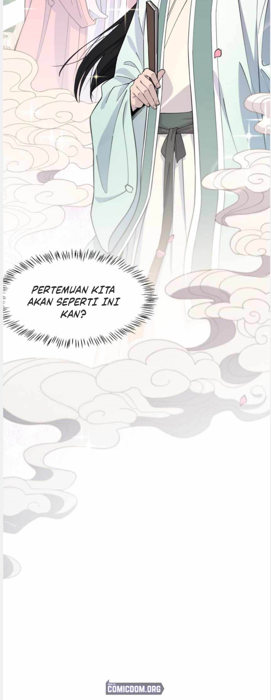 Great Doctor Ling Ran Chapter 98 Gambar 47