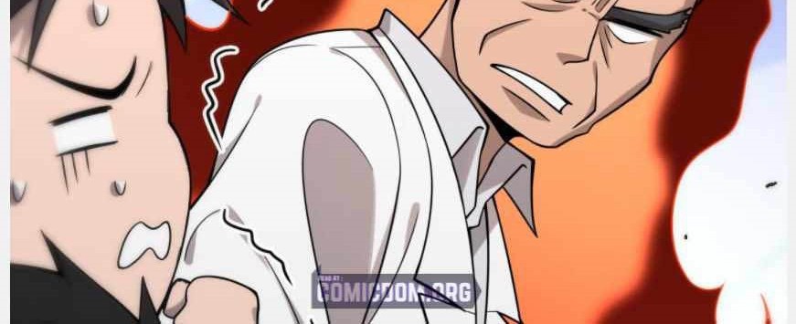 Great Doctor Ling Ran Chapter 98 Gambar 9