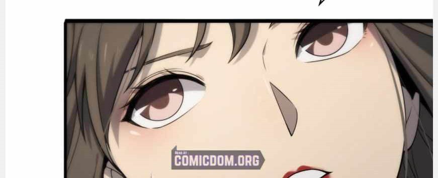 Great Doctor Ling Ran Chapter 98 Gambar 13
