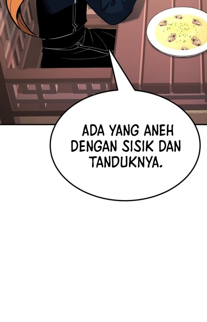 Standard of Reincarnation Chapter 61 Gambar 46