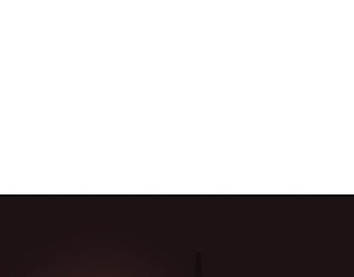 Standard of Reincarnation Chapter 61 Gambar 50