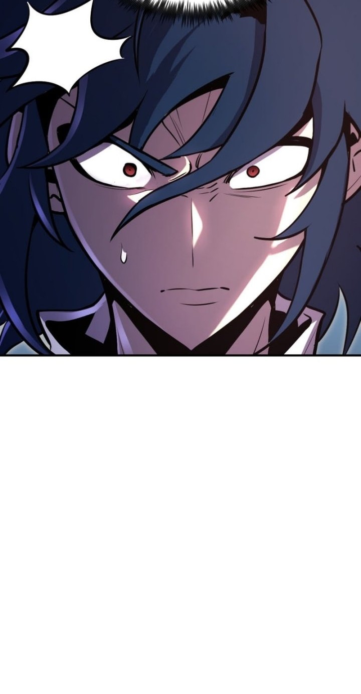 Standard of Reincarnation Chapter 61 Gambar 54