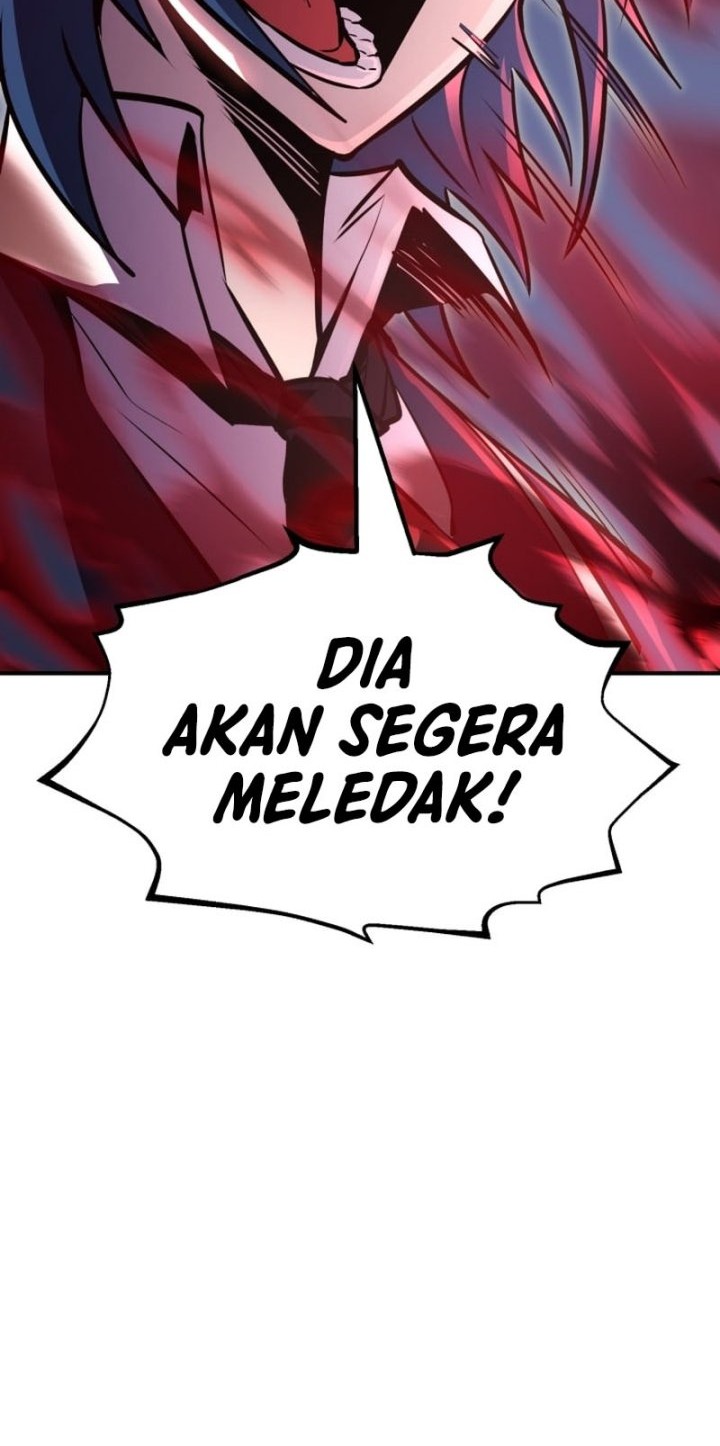 Standard of Reincarnation Chapter 61 Gambar 62