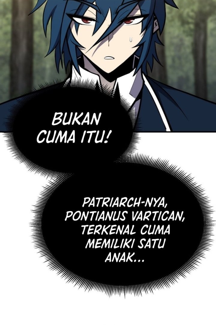 Standard of Reincarnation Chapter 61 Gambar 12
