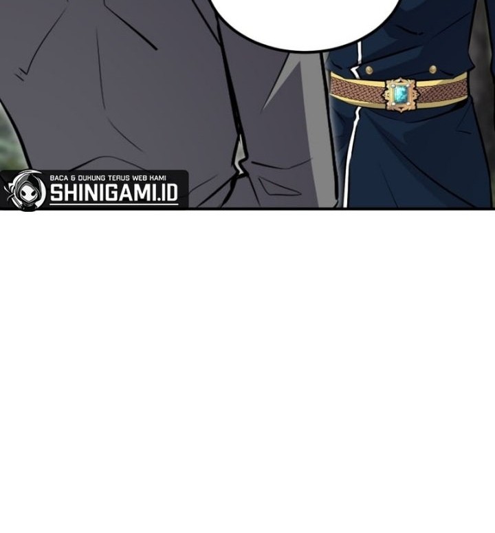 Standard of Reincarnation Chapter 61 Gambar 23