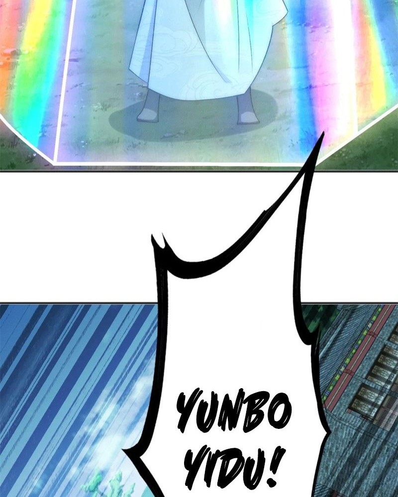 Reward 100 Million Lives at the Beginning Chapter 76 Gambar 19