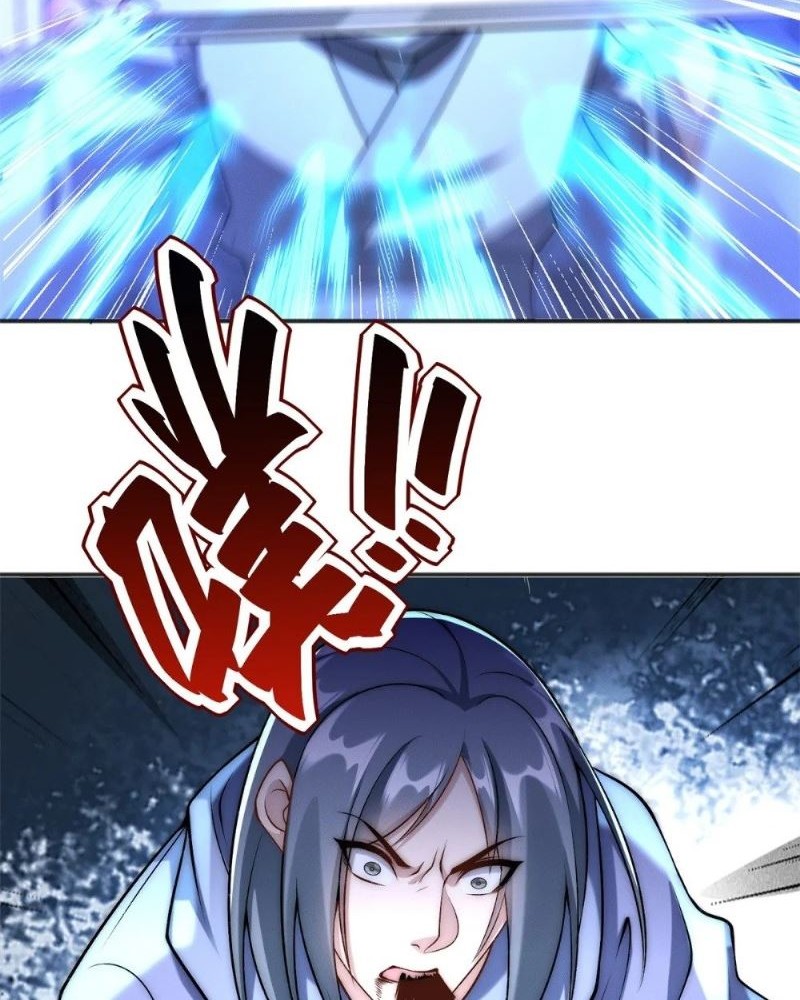 Reward 100 Million Lives at the Beginning Chapter 76 Gambar 21