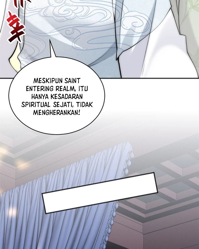 Reward 100 Million Lives at the Beginning Chapter 76 Gambar 32