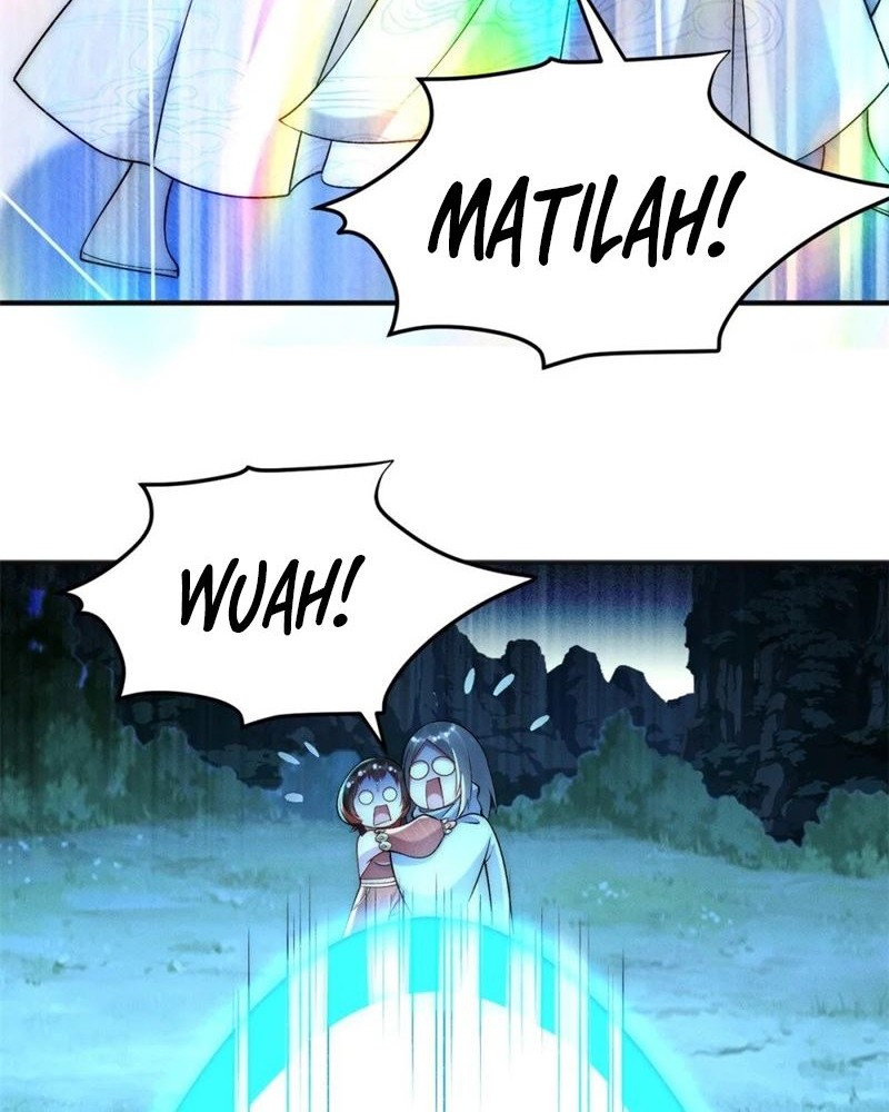 Reward 100 Million Lives at the Beginning Chapter 76 Gambar 38