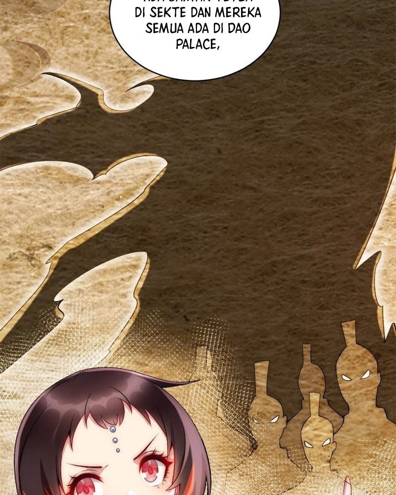 Reward 100 Million Lives at the Beginning Chapter 76 Gambar 3