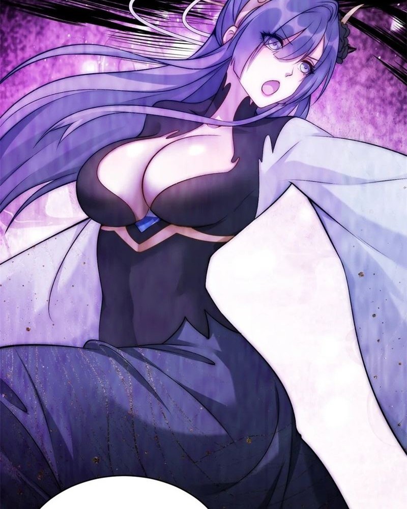 Reward 100 Million Lives at the Beginning Chapter 76 Gambar 9