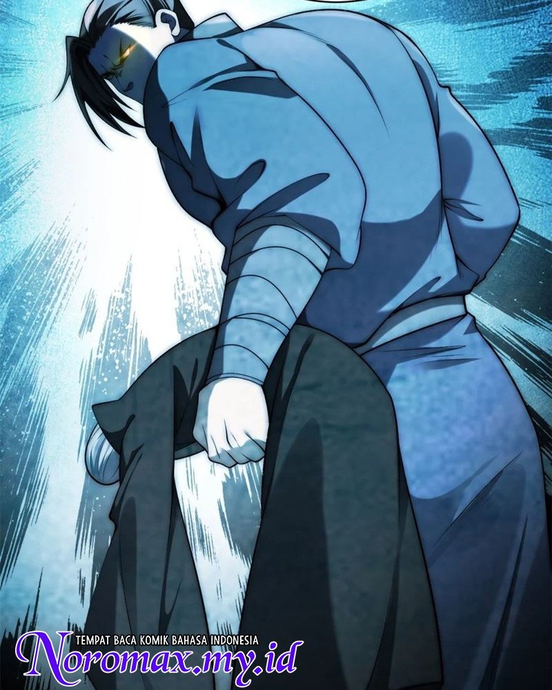 Reward 100 Million Lives at the Beginning Chapter 76 Gambar 11