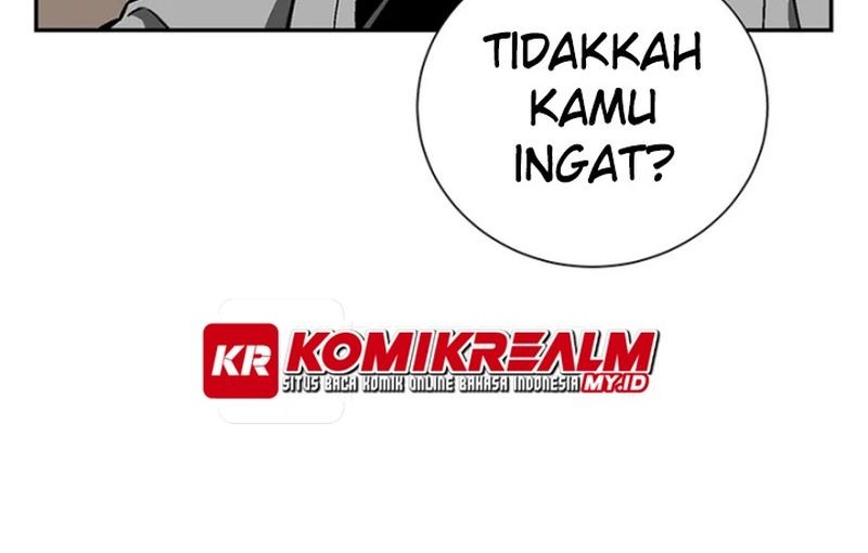 Tales of A Shinning Sword Chapter 30 Gambar 19