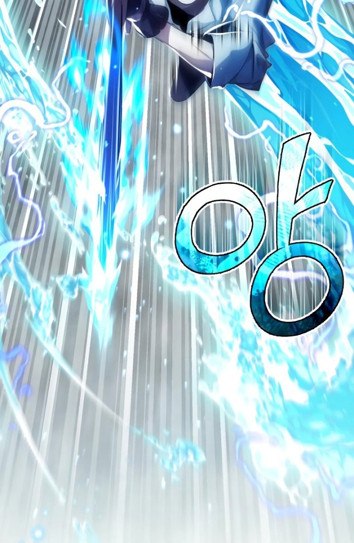 The Dark Magician Transmigrates After 66666 Years Chapter 100 Gambar 31