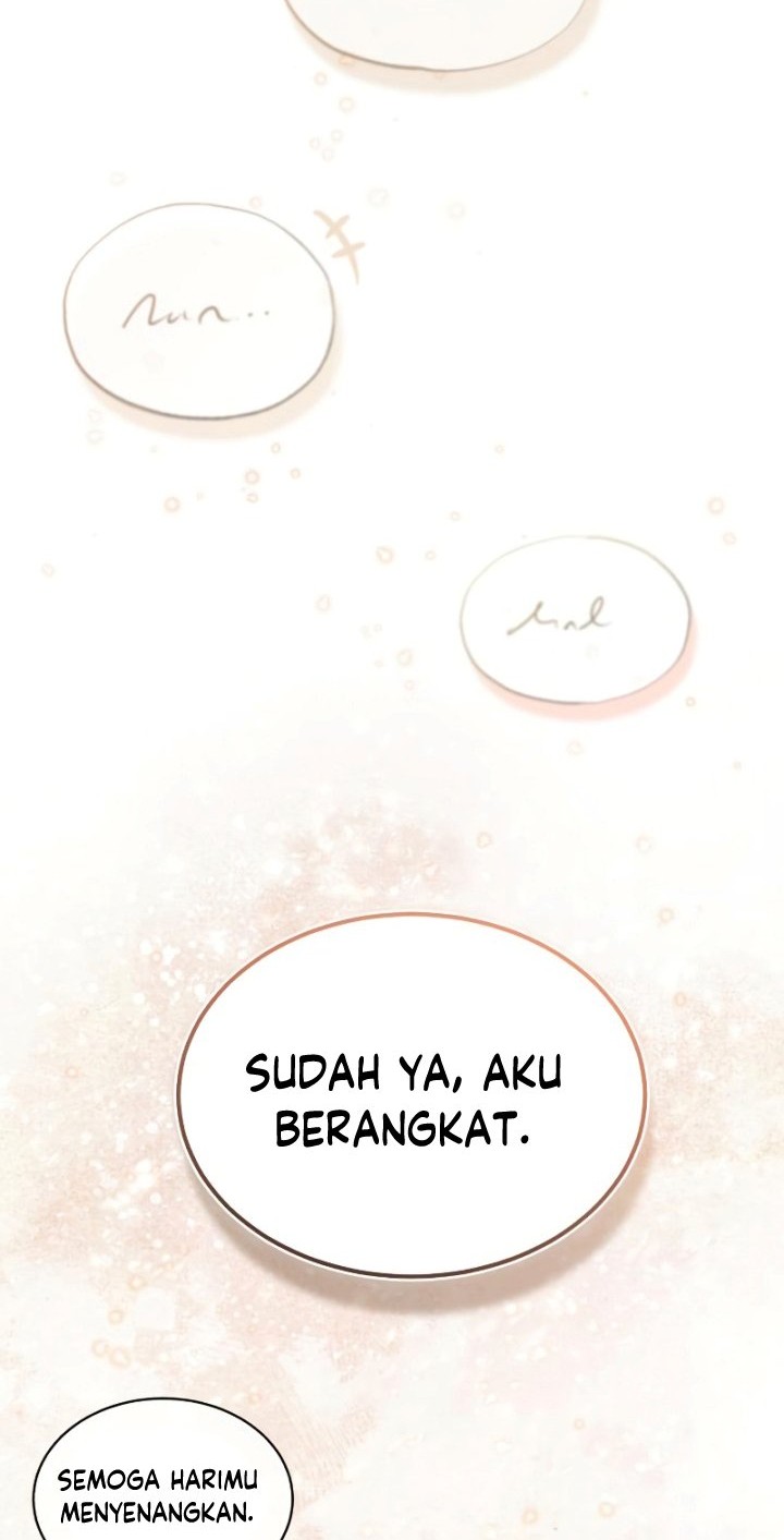 The Dark Magician Transmigrates After 66666 Years Chapter 100 Gambar 45