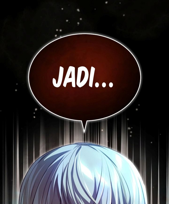 The Dark Magician Transmigrates After 66666 Years Chapter 100 Gambar 77