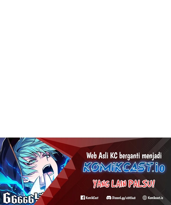 The Dark Magician Transmigrates After 66666 Years Chapter 100 Gambar 81