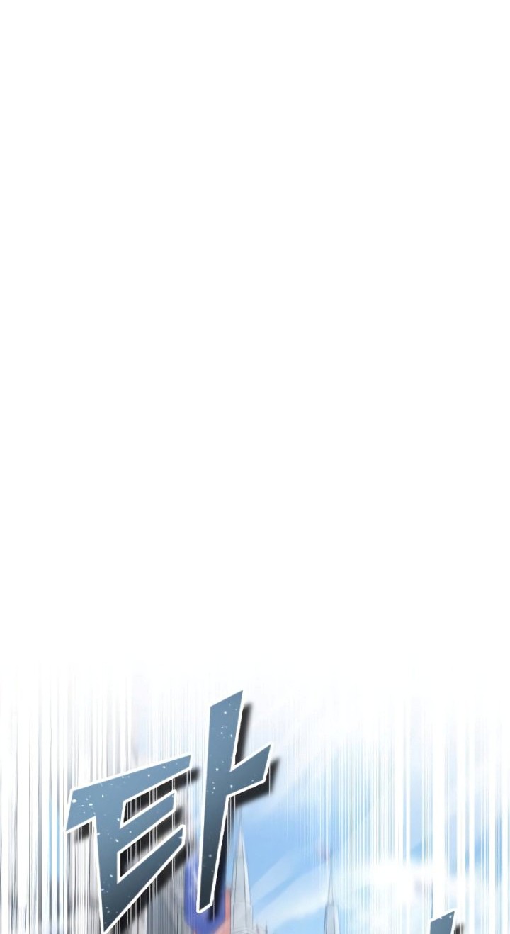 The Dark Magician Transmigrates After 66666 Years Chapter 100 Gambar 11