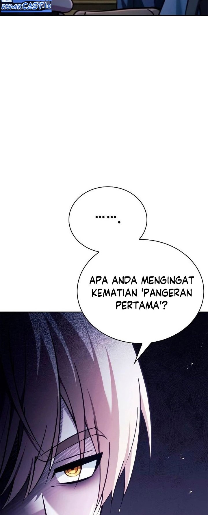 I’m Not That Kind of Talent Chapter 45 Gambar 71
