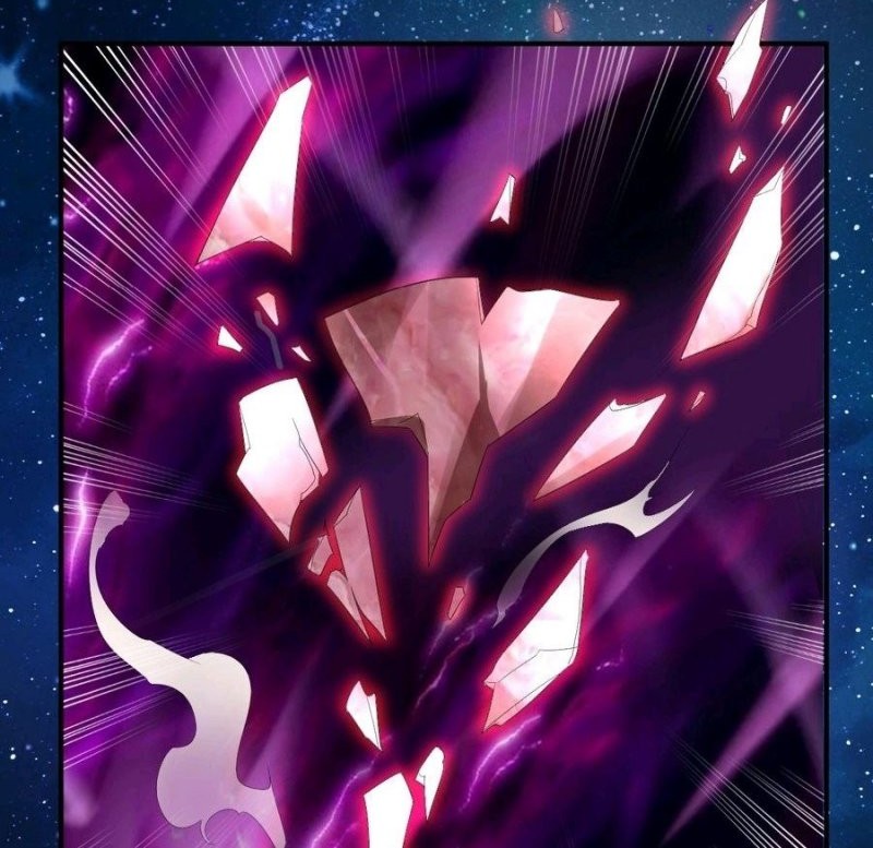 It’s Over! The Queen’s Soft Rice Husband is Actually Invincible Chapter 216 Gambar 16